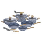 product-4133