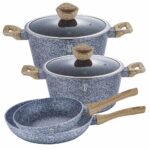 product-4134
