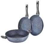 product-4139