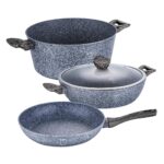 product-4141