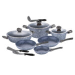 product-4142