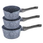 product-4143