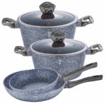 product-4144
