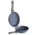 product-4145