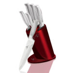 product-4147