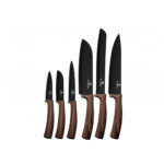 product-4148