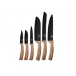 product-4149
