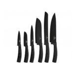 product-4150