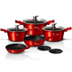product-4154