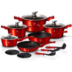 product-4155