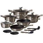 product-4160