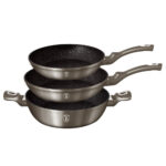 product-4161