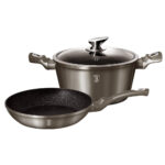 product-4162