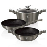 product-4163