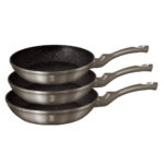 product-4164