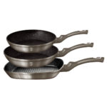 product-4165