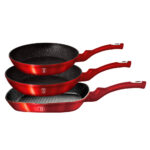 product-4166