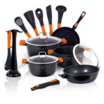 product-4168