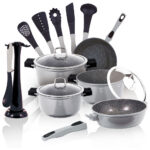 product-4169