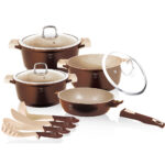 product-4173