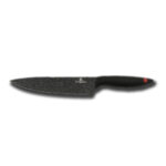 product-4176