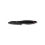 product-4178