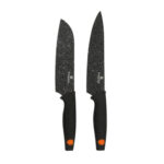 product-4179