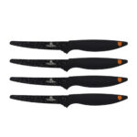 product-4180