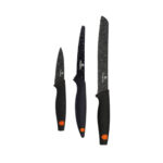 product-4181