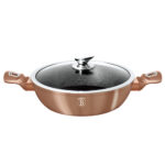product-4188