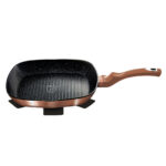 product-4189