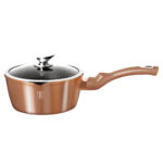 product-4190