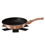 product-4191