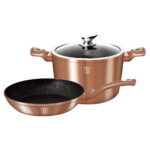 product-4192