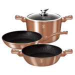 product-4193