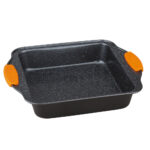 product-4194