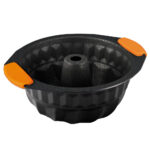 product-4195