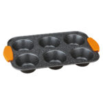 product-4196