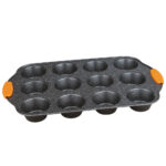 product-4197