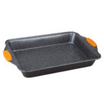 product-4198