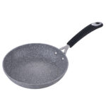 product-4202