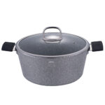 product-4203