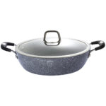 product-4204