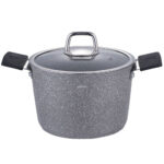 product-4205
