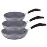 product-4206