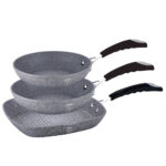 product-4207