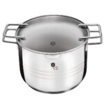 product-4208