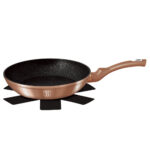 product-4209
