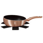 product-4212
