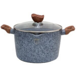 product-4214